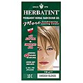 Herbatint Swedish Blonde 10C 4.56-oz Permanent Herbal Haircolor Gel (Pack of 3)