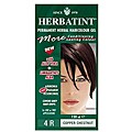 Great literature on Set Hair ReGrowing Herbatint Copper Chestnut 4R 4.56-oz Permanent Herbal Haircolor Gel (Pack of 6)