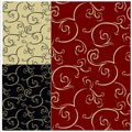 Compelling information on abstract Aka Abstract Italian Area Rug (5'5 x 7'7)