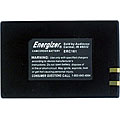 Energizer Samsung IA-BP80W Replacement Battery