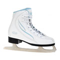 Lake Placid Spirit-300 Women's Figure Ice Skate