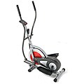 Stamina Dual Action Elliptical