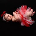 My Princess Tutus Be Mine Valentine Tutu