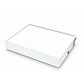 Testrite PC1824CC 18 x 24 Color Correct Light Box