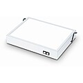 Testrite PC8511CC 8.5 x 11 Color Correct Light Box