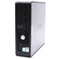 Dell Optiplex GX745 3.4 GHz 80GB Desktop Computer (Refurbished)
