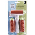 Inkadinkado Artistic Brayer 4-piece Set