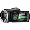 JVC GZHM300BUS HD Camcorder (Refurbished)