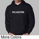 T13064624 Hoodie Sweatshirt
