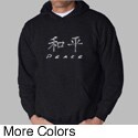 T13064629 Hoodie Sweatshirt