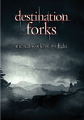 Free useful data on Destination surfboard Coffins Destination Forks-Real World Of Twilight (DVD)