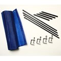 Windscreen/ Wind Break