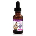 Total Trans4m HCG 2-oz Supplement Drops with B6 and B12