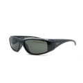 Beneficial tips on ray Ban eyeglasses Ray Ban Women's RB 4004 Fashion Sunglasses