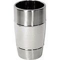 Convenient info on Cool Graffiti Sketches Stainless Steel Wine Cooler