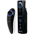 Wii Remote Controller with Motion Plus - By Memorex
