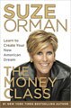 The Money Class (Hardcover)