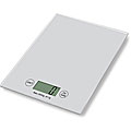 Best online information on Digital Jukebox Digital Kitchen Food Scale