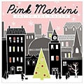 Pink Martini - Joy to the World [Digipak]