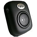 Sound FX SPC120 Portable Speaker Case