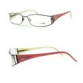 Free handy data on eyeglass frames in san Just Cavalli JC 168 Optical Frames