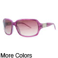 Just Cavalli JC 138S Sunglasses
