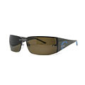 Just Cavalli Unisex Polarized Sunglasses