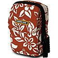 Articles relating to Video Pro GOGO Pac Micro Digital Strawberry Camera Case