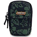 Naneu Pro Forrest GoGo Pac Micro Digital Point and Shoot Case