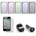 Apple iPod Touch 4th Generation Starter Combo