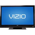 E420VO LCD TV