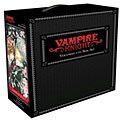 Vampire Knight Box Set (Paperback)
