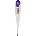Veridian V Temp 9-second Fast Read Digital Thermometer