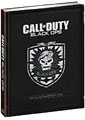 Call of Duty: Black Ops (Hardcover)