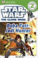 Star Wars: the Clone Wars (Paperback)