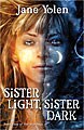 Sister Light, Sister Dark (Paperback)