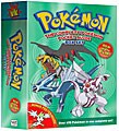 Pokemon (Paperback)