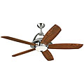 Convenient guide on viners lery tabletop collection Monte Carlo 60-inch 5-blade DC Indoor Ceiling Fan
