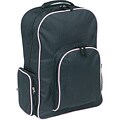TrailWorthy Backpack (Case of 15)