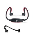 Motorola MOTOROKR S9-HD Bluetooth Headset (Refurbished)