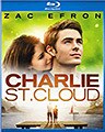 Charlie St. Cloud (Blu-ray Disc)