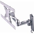Universal Articulating Wall Mount 13- to 32-inch TV Bracket