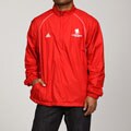 Meaningful hints on Adidas Graffiti Shoes Superstar Adidas Men's Red Wounded Warrior Project Jacket
