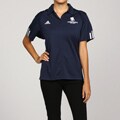 Real info on Adidas Graffiti Trainers Women's Adidas 'Wounded Warrior Project' Polo
