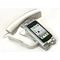 Premium iPhone Stand and Handset