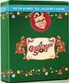 A Christmas Story - Ultimate Collector`s Edition (Blu-ray Disc)