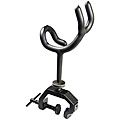 Removable Heave Duty Fishing Rod Holder