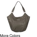 Nine West Tudor Large Shopper