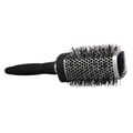 ART 2-inch Ionic Tourmaline Nano-silver Square Brush