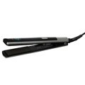 Art Hair home page for you! ART 1.25-inch Digital Ceramic Titanium Tourmaline Nano-silver Flat Iron